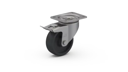 8662-423f cfz-k100_t~16